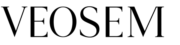 Veosem